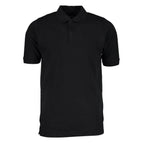 Black / Small