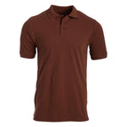 Brown / Small