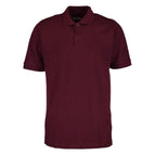 Burgundy / Small
