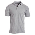 Heather Gray / Small