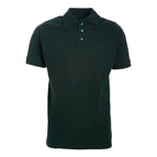 Hunter Green / Small