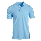 Light Blue / Small
