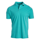 Mint Green / Small