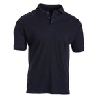Navy / Small