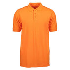 Orange / Small