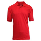 Red / Small