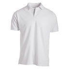 White / Small