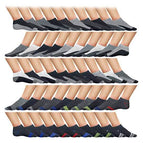 20-Pairs