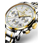 Gold/Silver