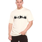 Medium / Off White