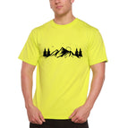 Medium / Lime Punch
