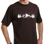 Medium / Seal Brown
