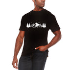Medium / Black