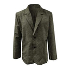Army Green / S