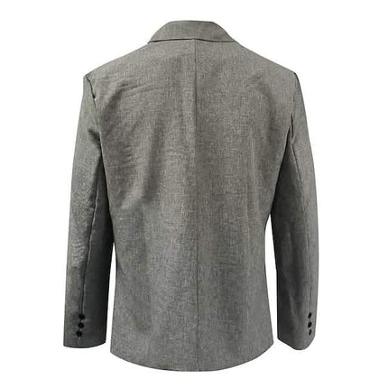 Men's Blazer Sport Jacket Sport Coat