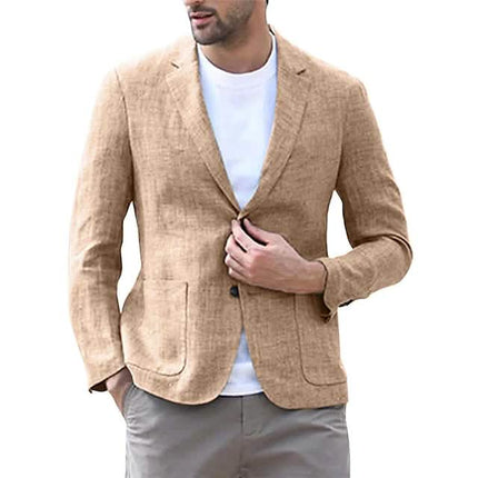 Men's Blazer Sport Jacket Sport Coat