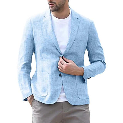 Men's Blazer Sport Jacket Sport Coat