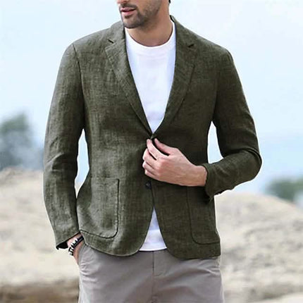 Men's Blazer Sport Jacket Sport Coat