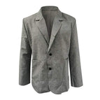 Light Gray / S