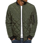 Army Green / S