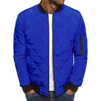 Royal Blue / S