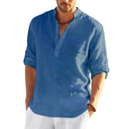 Denim Blue / S