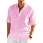Pink / S
