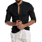 Black / M