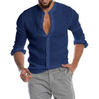Dark Blue / M
