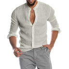 Gray / M