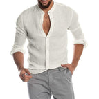 White / M