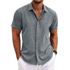 Dark Gray / S