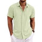 Green / S