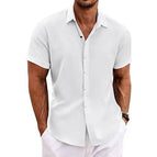 White / S