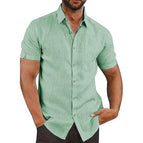 Green / S