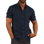 Navy / S