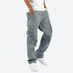 Gray / S