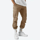 Khaki / S