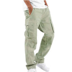 Light Green / S