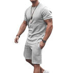 Gray / M