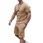 Khaki / M