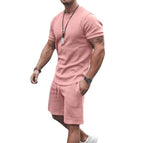 Pink / M