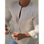 Khaki / S