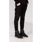 Black / 30
