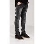 Dark Gray / 30