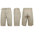 30 / Khaki