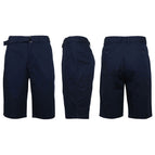 30 / Navy