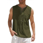 Army Green / S