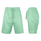 Mint Green / S