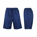 Navy / S